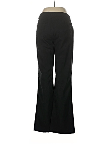 Tommy Jeans Dress Pants (view 2)