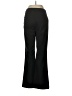 Tommy Jeans Black Dress Pants Size 9 - photo 2