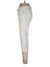 Old Navy Ivory Jeans Size 10R - photo 5