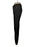 Tommy Jeans Black Dress Pants Size 9 - photo 5