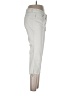 Old Navy Ivory Jeans Size 10R - photo 4