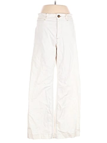 Bonpoint Casual Pants (view 1)
