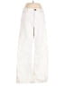 Bonpoint Ivory Casual Pants Size EU 38 / US 8 - photo 1