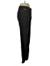 Tommy Jeans Black Dress Pants Size 9 - photo 4