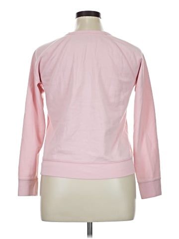 Gap Outlet Sweatshirt (view 2)