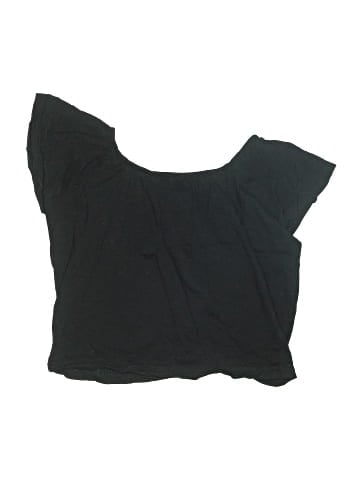 Zara Kids Short Sleeve Top (view 1)