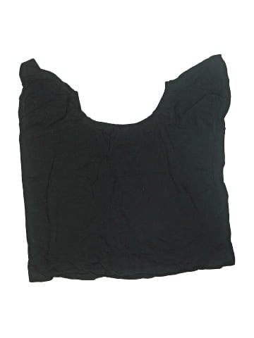 Zara Kids Short Sleeve Top (view 2)