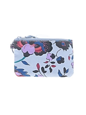 Vera Bradley Wristlet (view 2)
