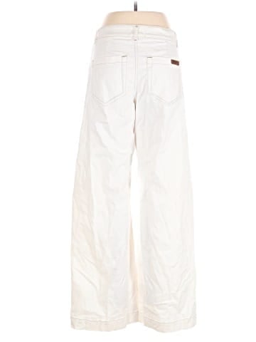 Bonpoint Casual Pants (view 2)