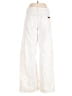 Bonpoint Ivory Casual Pants Size EU 38 / US 8 - photo 2