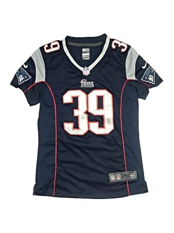 NFL Short Sleeve T-Shirt (view 1)