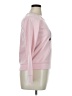 Gap Outlet 100% Cotton Pink Sweatshirt Size L - photo 4