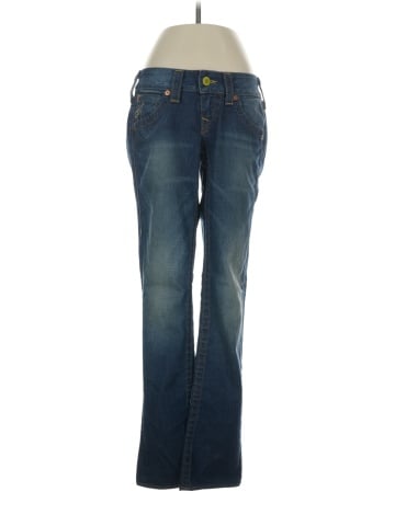 True Religion Jeans (view 1)