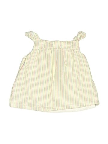 Janie and Jack Dress (view 1)