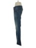 True Religion Blue Jeans Size 25 waist - photo 5