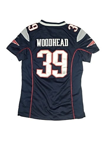 NFL Short Sleeve T-Shirt (view 2)
