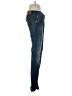 True Religion Blue Jeans Size 25 waist - photo 4