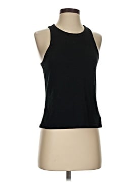 Gap Sleeveless Top (view 1)