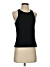 Gap Black Sleeveless Top Size S - photo 1