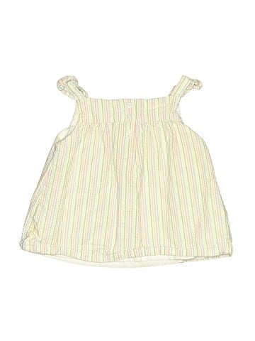 Janie and Jack Dress (view 2)
