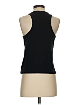 Gap Sleeveless Top (view 2)