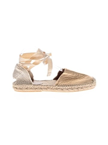 Hobbs London Sandals (view 1)