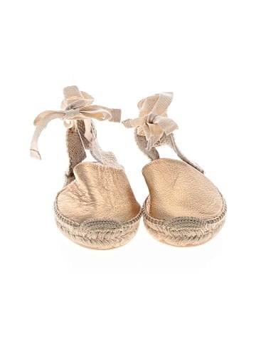 Hobbs London Sandals (view 2)