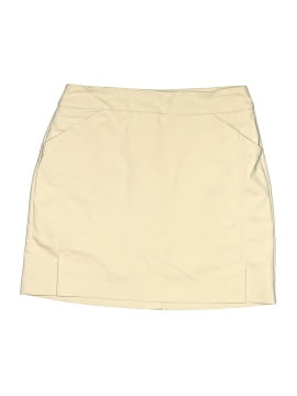 S.C. & Co. Casual Skirt