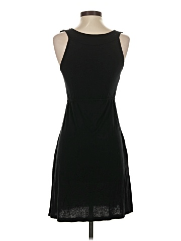 Silence and Noise Casual Dress (view 2)