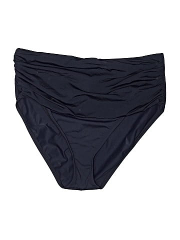 Bleu Rod Beattie Swimsuit Bottoms (view 1)