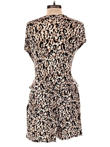 Loveappella Romper (view 2)