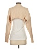 Unbranded Ivory Cardigan Size S (estimated) - photo 2