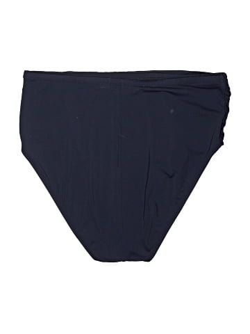 Bleu Rod Beattie Swimsuit Bottoms (view 2)