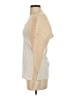 Unbranded Ivory Cardigan Size S (estimated) - photo 5