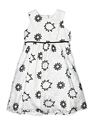 Pippa & Julie Dress (view 1)