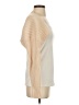 Unbranded Ivory Cardigan Size S (estimated) - photo 4
