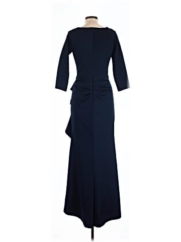 Xscape Cocktail Dress (view 2)