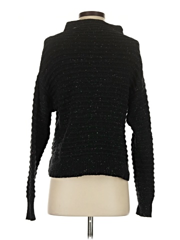 Court & Rowe Turtleneck Sweater (view 2)