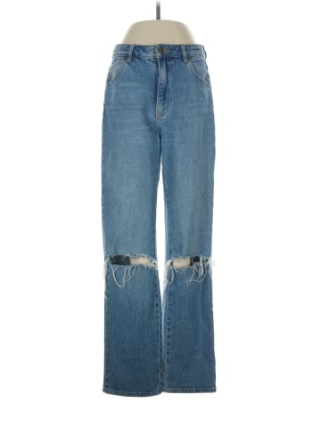 Rolla's Jeans (view 1)