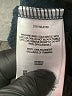 Columbia 100% Polyester Teal Jacket Size XL - photo 7