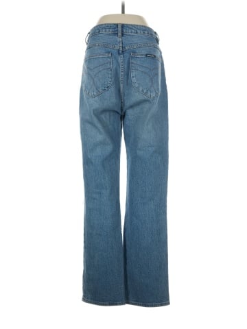 Rolla's Jeans (view 2)