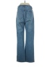 Rolla's Blue Jeans Size 26 waist - photo 2