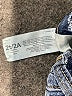 OshKosh B'gosh Blue Jeans Size 2T - photo 4