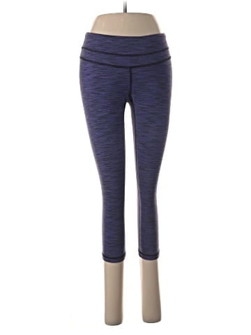 lucy Active Pants (view 1)