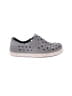 Cat & Jack Gray Clogs Size 6 (kids) - photo 1