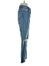 Rolla's Blue Jeans Size 26 waist - photo 4