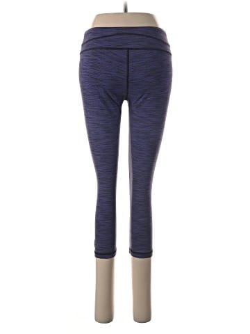 lucy Active Pants (view 2)