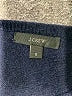 J.Crew Blue Pullover Sweater Size S - photo 7