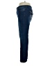 Hydraulic Blue Jeans Size 16W - photo 5