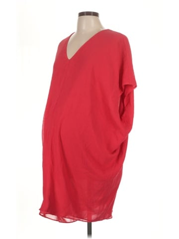Hatch Casual Dress (view 1)